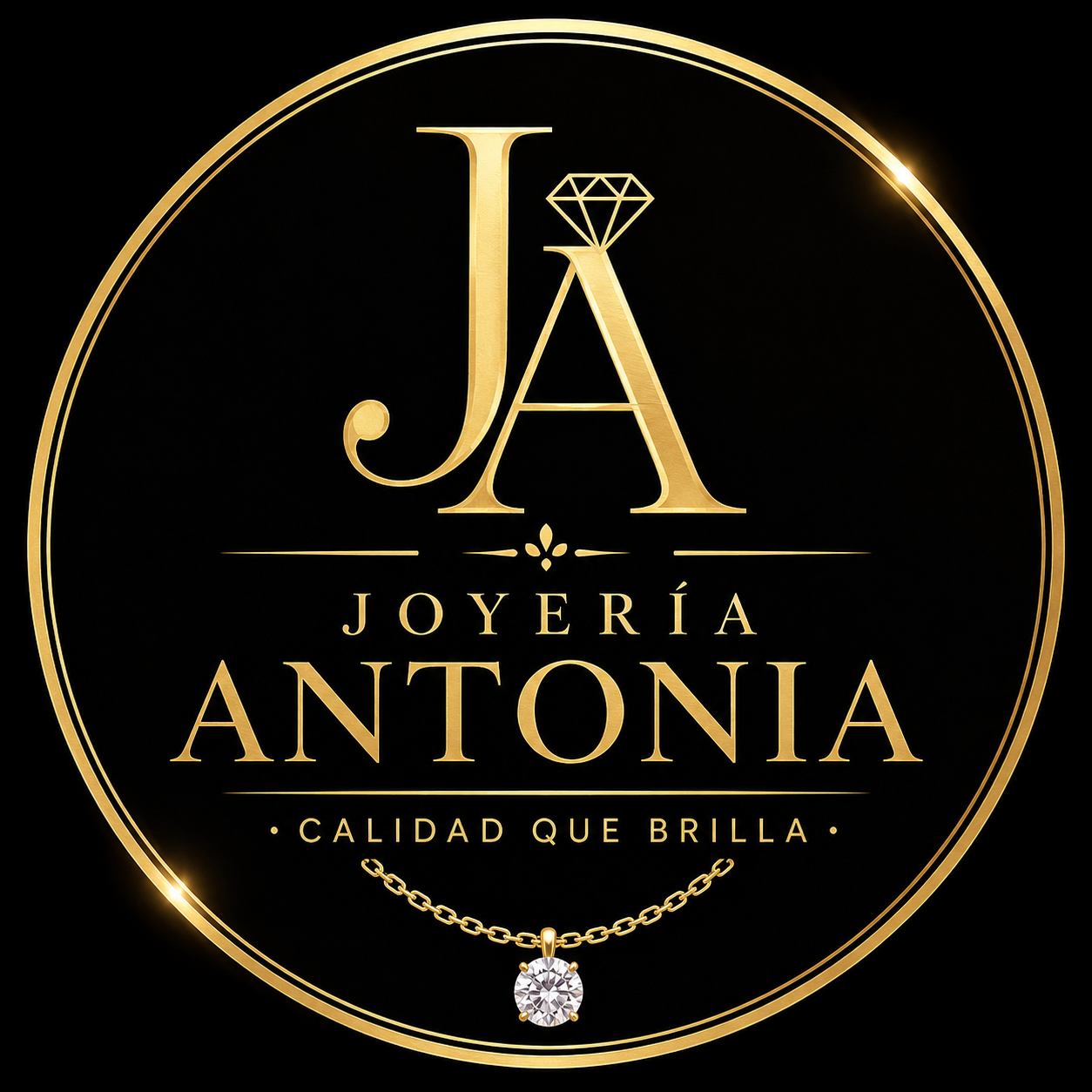 Joyeria Antonia